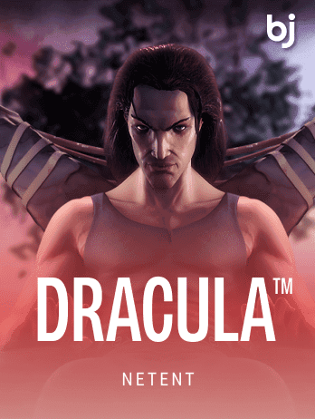 Dracula™
