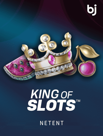 King of Slots™