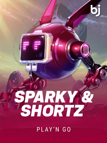 Sparky&Shortzpng